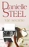 Vie secrète