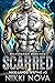 Scarred (Braxtharian Warriors #2)