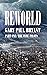 REWORLD by Gary Paul Bryant