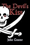 The Devil's Kiss