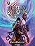 Tristan Strong Punches a Hole in the Sky (Tristan Strong, #1)