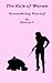 The Rule of Women Surrendering Yourself by Mistress O