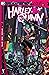 Future State: Harley Quinn #1