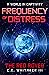 Frequency Of Distress (The ...
