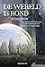 De wereld is rond by Jo Caudron