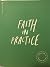 Faith in Practice: A Biblic...