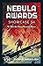 Nebula Awards Showcase 54