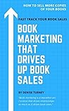 Book Marketing Th...