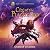City of the Plague God (Adventures of Sik Aziz #1)