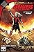 Guardians of the Galaxy #10