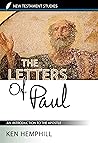 The Letters of Pa...