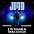 Judd