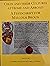Celts and their Cultures at Home and Abroad: A Festschrift for Malcolm Broun
