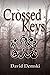 The Crossed Keys