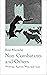 Non-Combatants and Others: Writings Against War 1916-1945 (Handheld Classics)