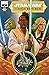 Star Wars: The High Republic #1