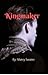 Kingmaker (Ace of Queens, #5)