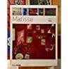 Matisse