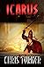 Icarus (Pax Romana)