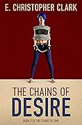 The Chains of Desire