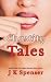 Chastity Tales