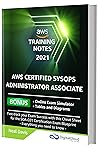 AWS Certified Clo...