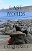 LAST WORDS (East Landing Se...
