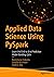 Applied Data Science Using ...