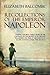 Recollections of the Emperor Napoleon by Betsy (Elizabeth) Balcombe