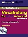 Cambridge Vocabul...