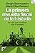 La primera revuelta fiscal: La 125 y el conflicto con el campo (Spanish Edition)