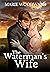 The Waterman's Wife