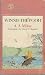 Winnie-the-Pooh