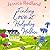 Finding Love at Hedgehog Hollow (Hedgehog Hollow, #1) by Jessica Redland