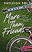 56485627. sy75 