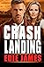Crash Landing (Hope Landing...