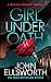 Girl, Under Oath (Under Oat...