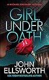 Girl, Under Oath