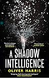 A Shadow Intellig...