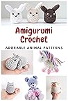 Amigurumi Crochet...