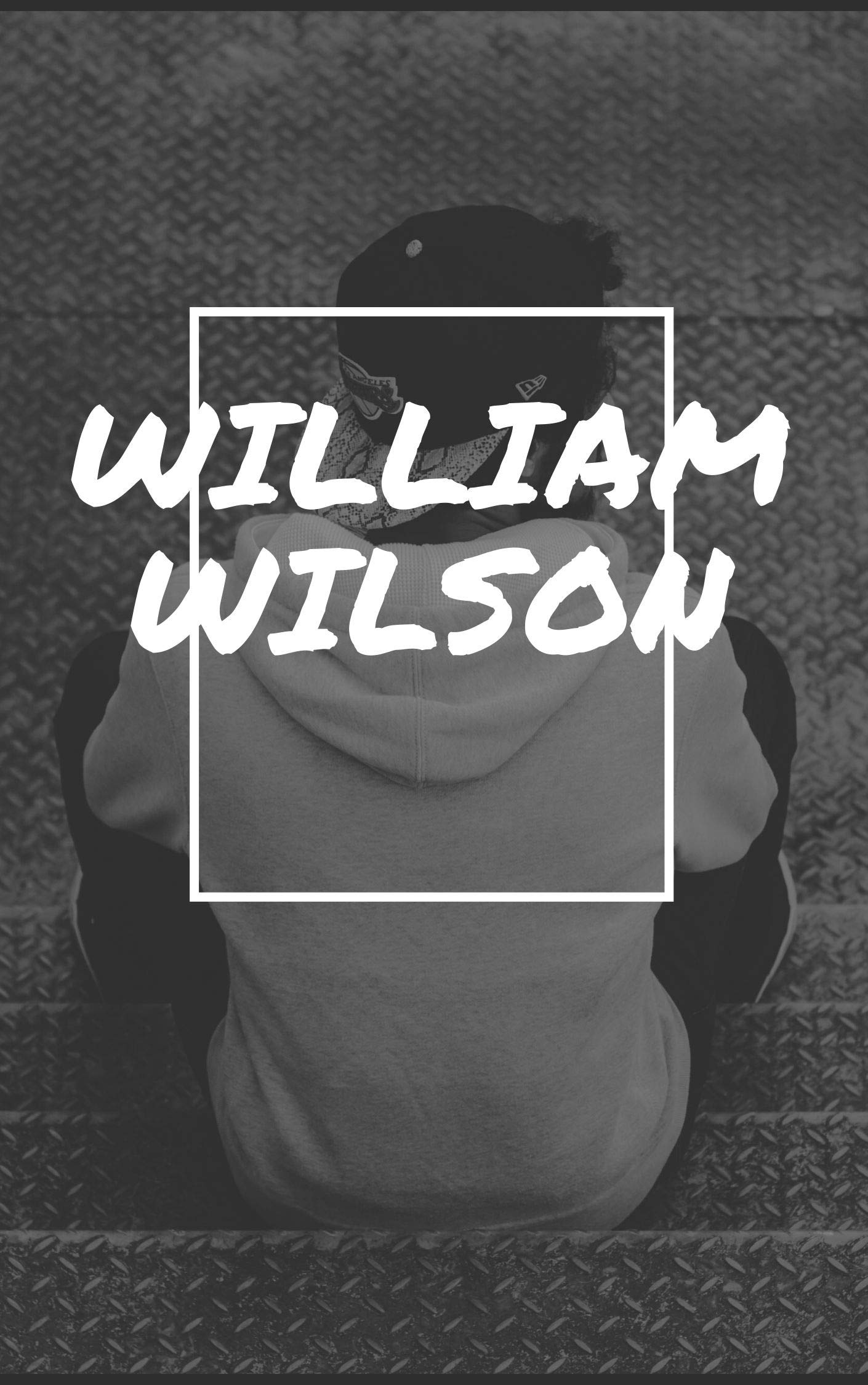 William Wilson