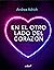 En el otro lado del corazón (Erótica) (Spanish Edition)