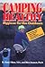 Camping Healthy: Hygiene fo...