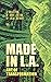 Made in L.A. Vol. 3: Art of Transformation (Made in L.A. Fiction Anthology)