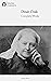 Delphi Complete Works of Di...