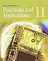 Functions and Applications 11 Functions and Applications 11