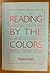 Reading By Colors