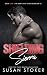 Shielding Sierra (Delta Tea...