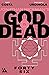 God is Dead #46