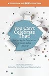 You Can't Celebra...